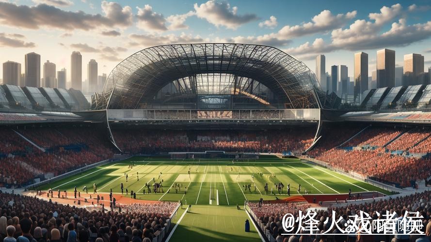 “如何获取世界杯滚球官网入口地址？”