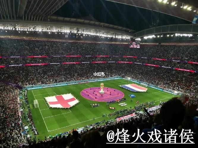 揭秘世界杯比分预测与技巧