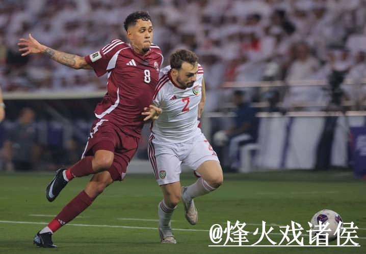 安卓平台上的世界杯冠军预测应用指南