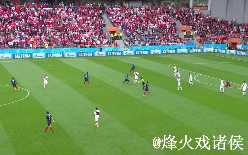 免费参与世界杯下注活动