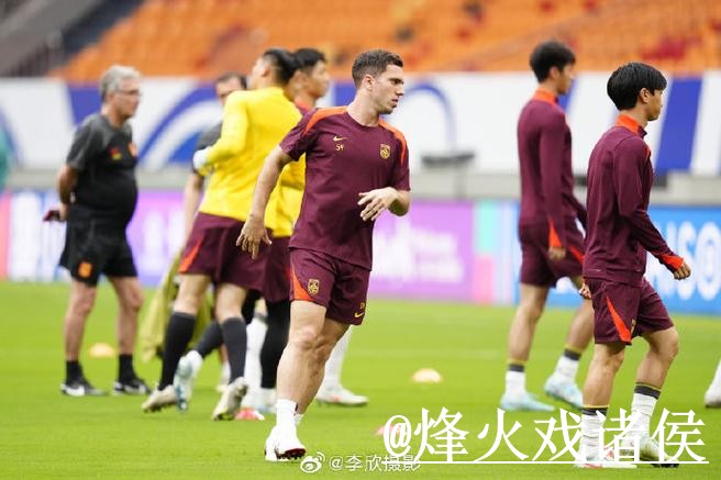 全面解析世界杯盘口分析全站