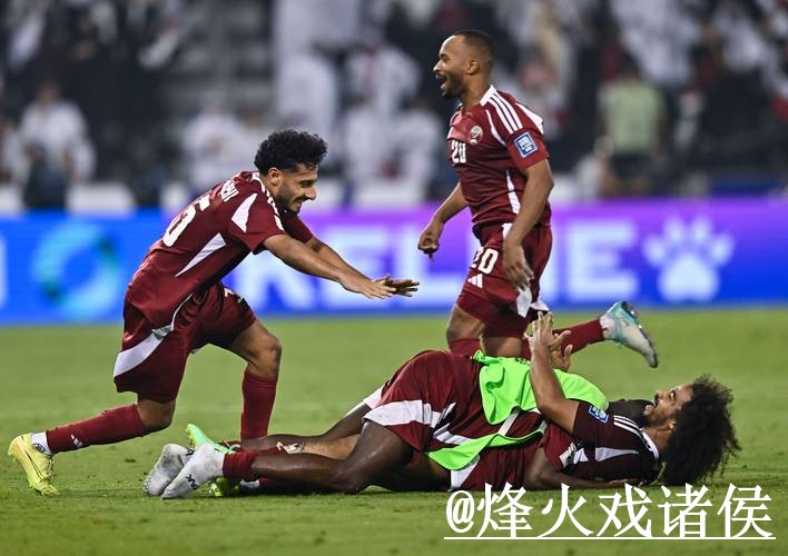 世界杯预测教程最佳指南